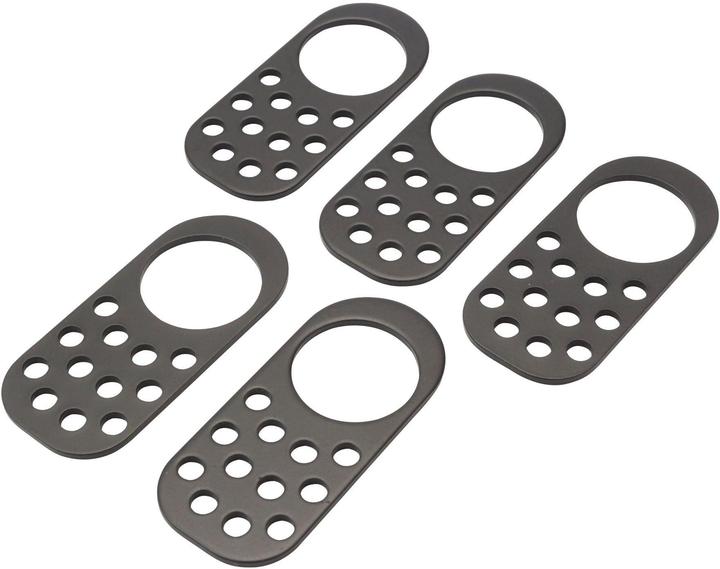 Actual product image HAZET Air Lead