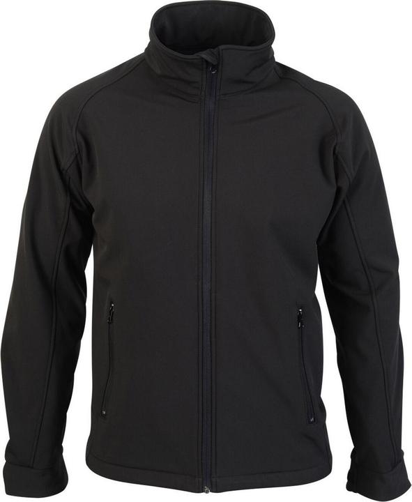 Produktbild Absolute Apparel Boreal Softshelljacke (XXL)