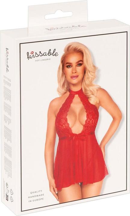 Image du produit Kissable Set (L)