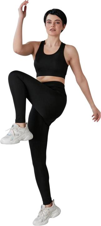 Immagine prodotto Lookus 501 Pantacollant Donna (M)