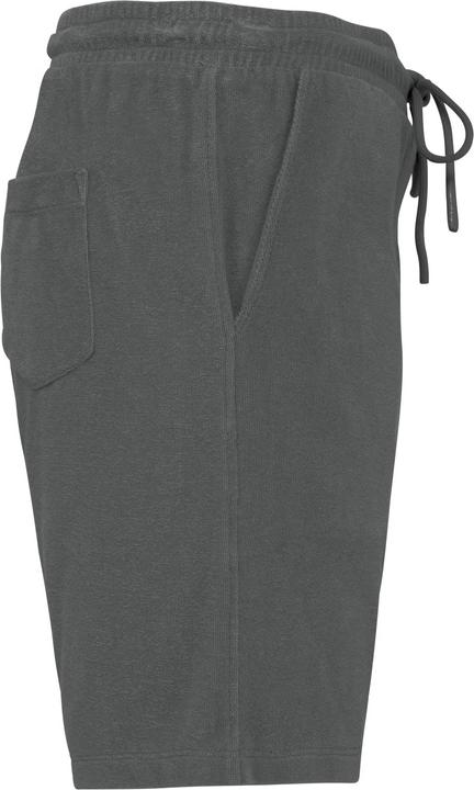 Immagine prodotto Native Spirit Short in felpa ecologica (M)