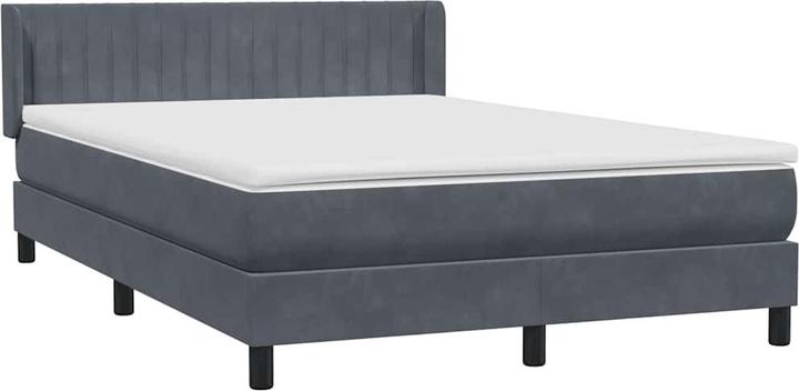 Image du produit vidaXL Carey (160 x 220 cm)