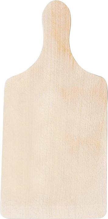 Image du produit GSD Set de spätzle 2 pièces