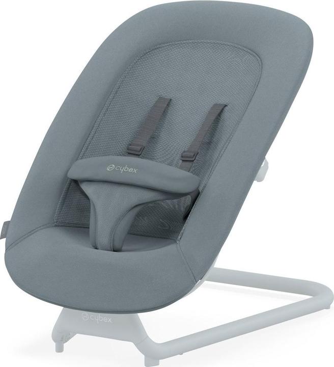 Produktbild Cybex Lemo Bouncer