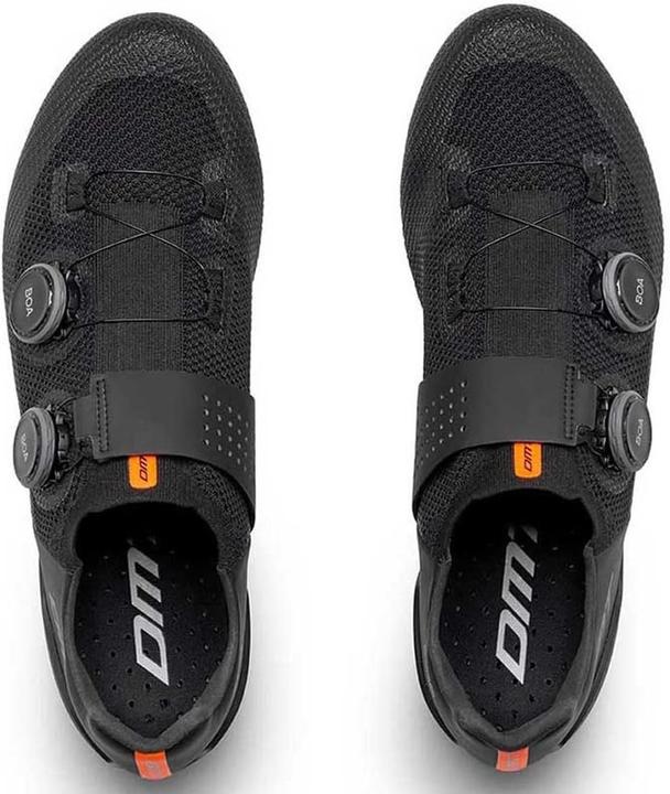 Productafbeelding DMT SH10 Rennrad Schuhe (41)