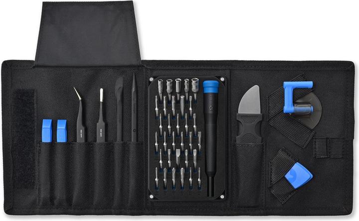 Image du produit iFixit Pro Tech Go Toolkit