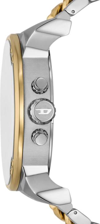 Produktbild Diesel Mr. Daddy (Chronograph, Analoguhr, 57 mm)