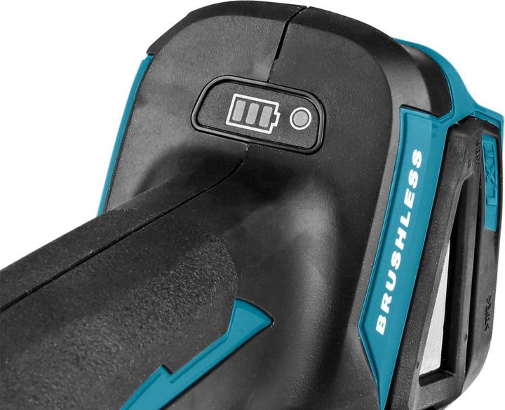 Productafbeelding Makita DGA 506 (125 mm)