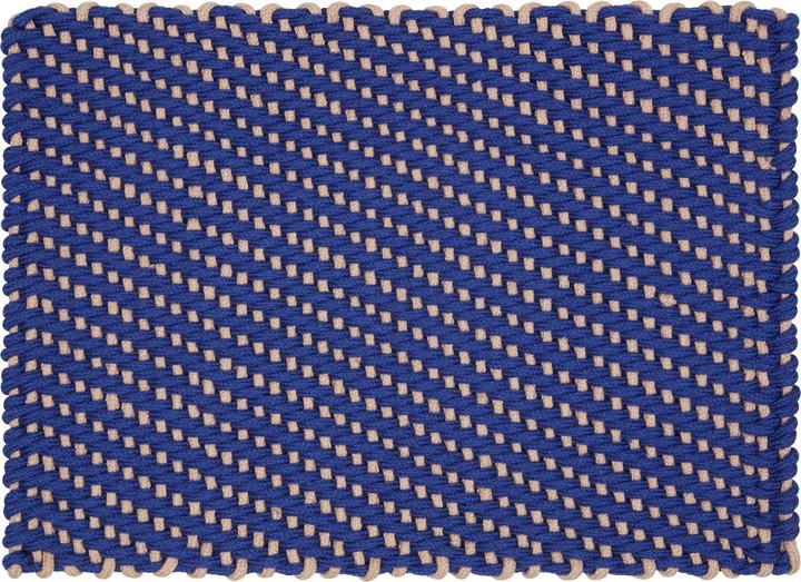 Produktbild micasa Joris (70 x 50 cm)