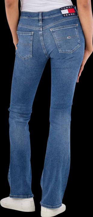 Actual product image Tommy Jeans 10019842 (W34/L34)