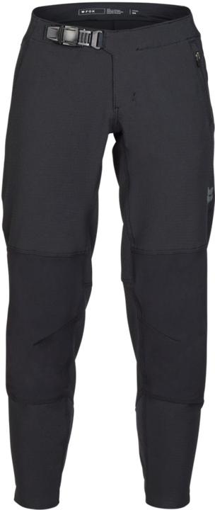 Produktbild Fox Pant 24 Yth Defend Blk (116, 122)