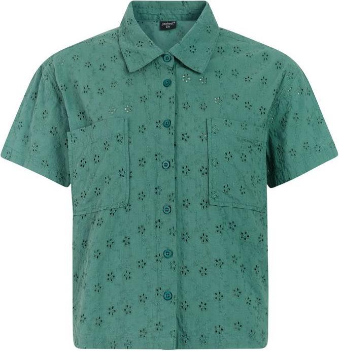 Produktbild Protest Lymea Blouse (M)