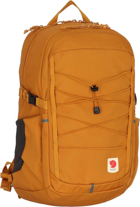 Actual product image Fjällräven Skule 28 (28 l)