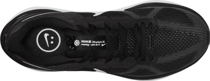 Produktbild Nike Air Zoom Structure 25 (39)