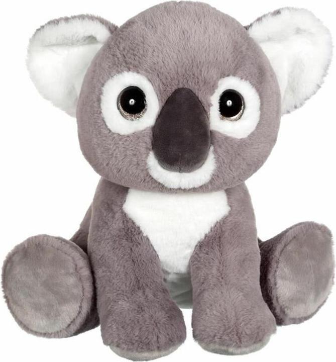 Productafbeelding Gipsy Plüschtier Koala (30 cm)