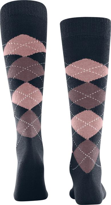 Produktbild Falke Preston KH (40 - 46)