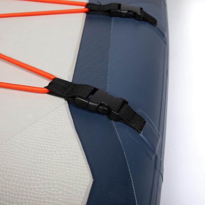 Immagine prodotto Jobe Axopar Adventure 11.6 (11'6")