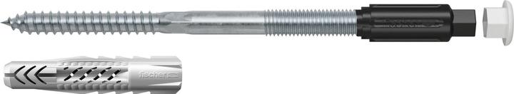 Productafbeelding Fischer TherMax 10/160 M10 (20 Pcs.)