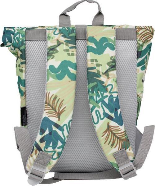 Image du produit Deglingos Sac à dos Rolltop Lion