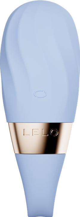 Productafbeelding LELO - Tiani Twist Couples Vibrator Foam