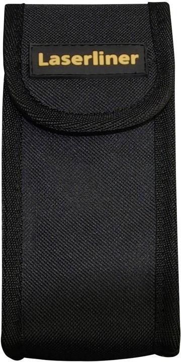 Produktbild Laserliner ialfeuchtemessgerät Damp Compact Plus