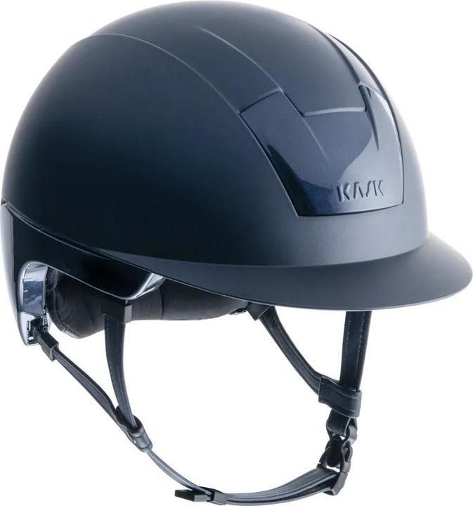 Immagine prodotto Kask Kooki Navy Matt