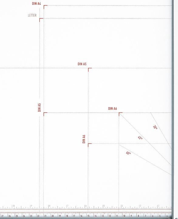 Image du produit Ideal BP10022927 (50 feuilles, A4)