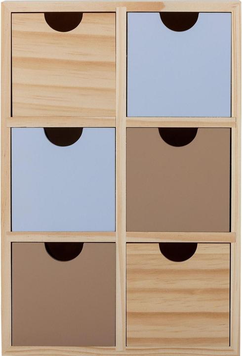 Actual product image Bloomingville Mini Calle