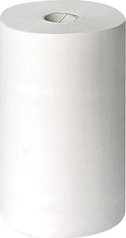 Actual product image BulkySoft Mini cleaning roller (9x)