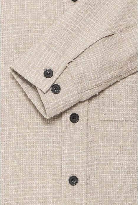 Immagine prodotto Casual Friday Juno (S)