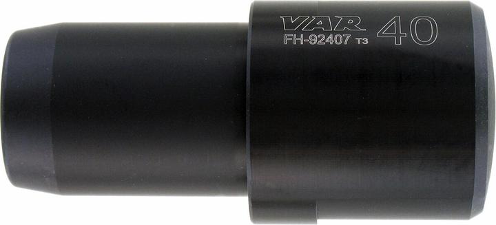 VAR Gabeldichtungswerkzeug 40mm.