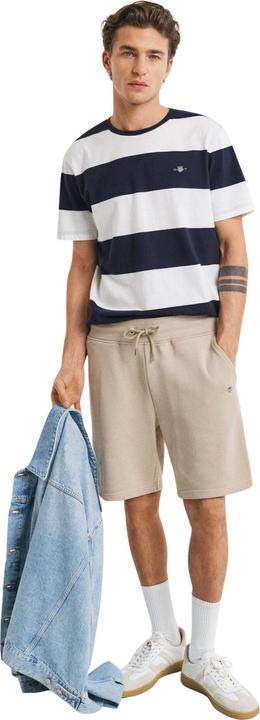 Immagine prodotto GANT Shield (M)