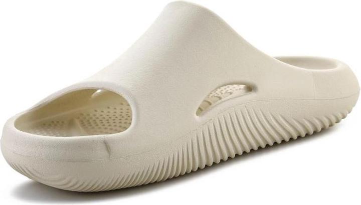 Produktbild Crocs Mellow Recovery Slide (37)