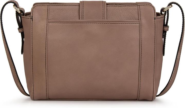 Immagine prodotto Kate Moss Borsa a spalla in pelle pratica