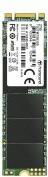 Image du produit Transcend SSD 830S 2 TO (2000 Go, M.2 2280)