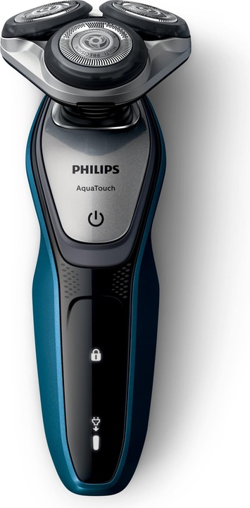 Produktbild Philips S 5420/06
