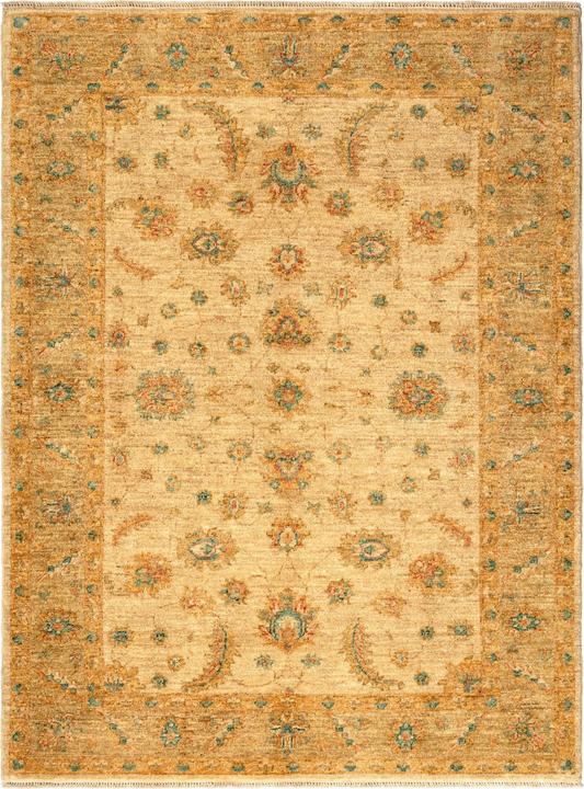 Produktbild Vidal Ziegler (125 x 168 cm)