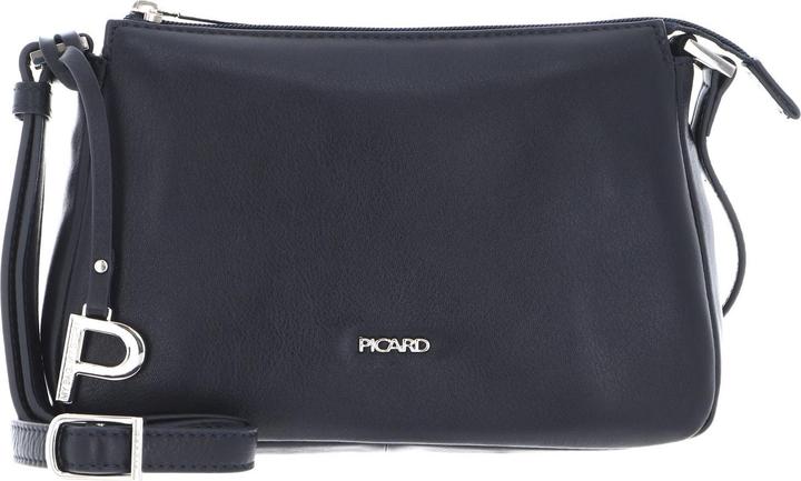 Immagine prodotto Picard Really Crossbody Bag