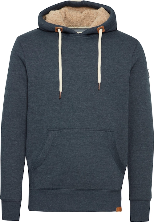 Produktbild Solid SDTripHood 21102542ME (XL)