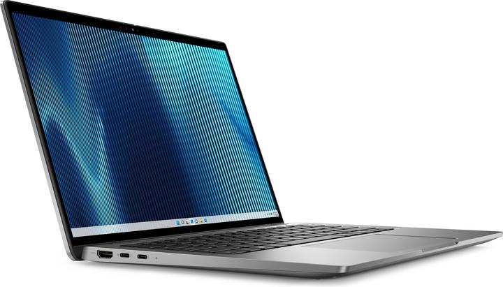 Immagine prodotto Dell Latitude 7440 (14.02", 1000 GB, 32 GB, CH, Intel Core i7-1365U)