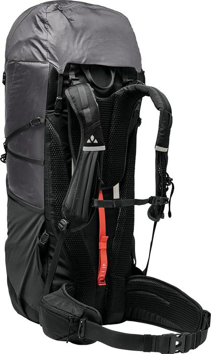 Image du produit Vaude Ahead (48 l)