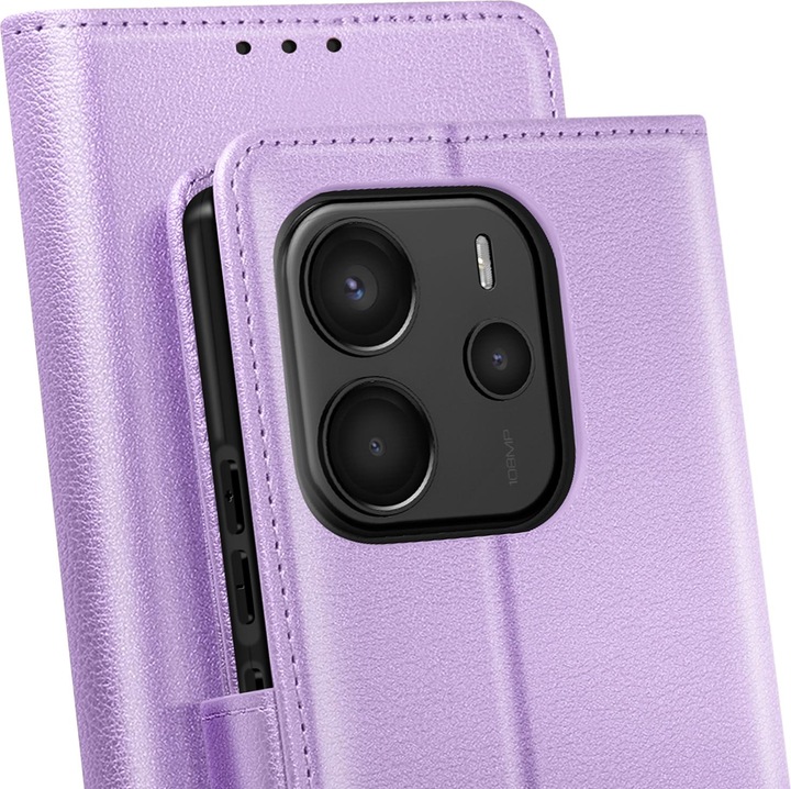 Produktbild Avizar Binfen Color (Xiaomi Redmi Note 14)