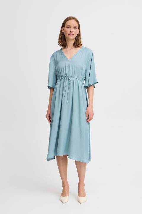 Actual product image B.young BYITILDA DRESS 20815868 (46)