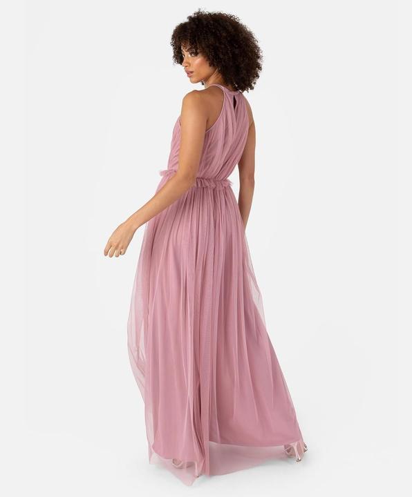 Produktbild Anaya with Love Maxikleid (42)