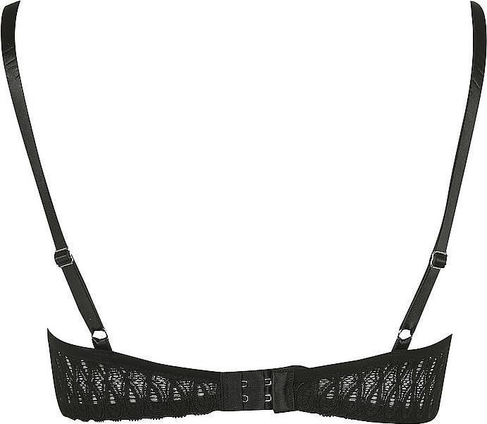 Produktbild Triumph Schalen-BH "Aura Spotlight" (Einzelpack, 90 C)