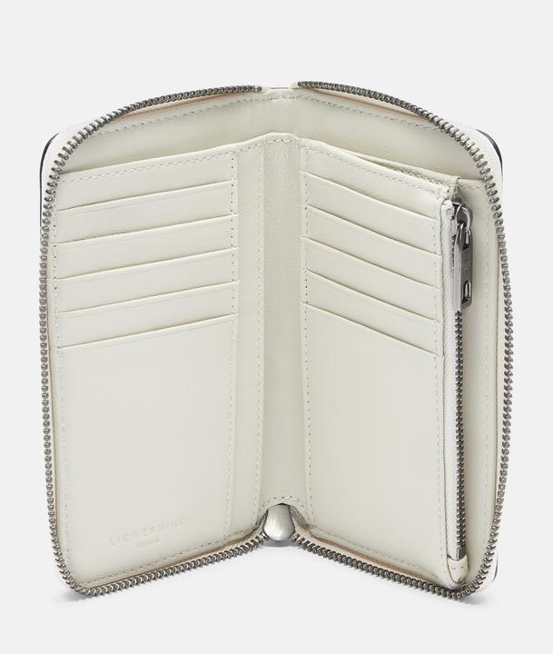 Immagine prodotto Liebeskind Berlin Portemonnaie Ledergeldbörse