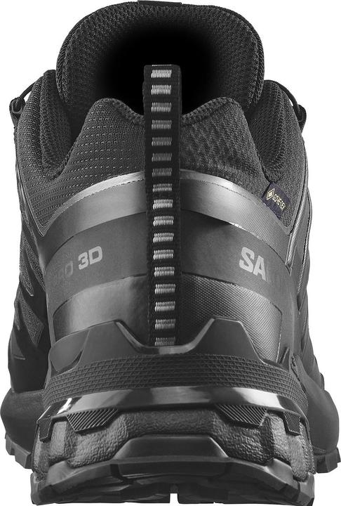 Image du produit Salomon Xa Pro 3D v9 GTX (43 1/3)