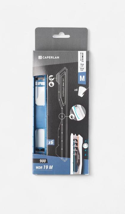 Immagine prodotto Caperlan 340717