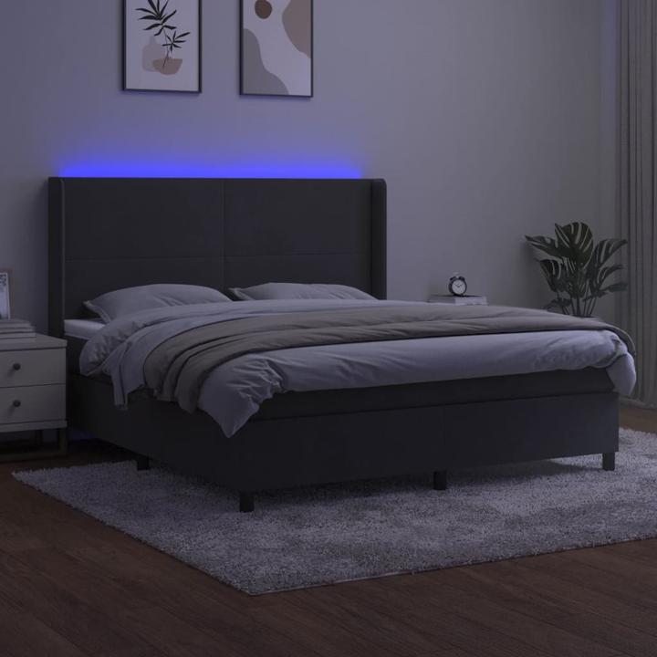 Grigio scuro