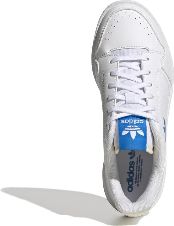 Produktbild adidas NY 90 (36)